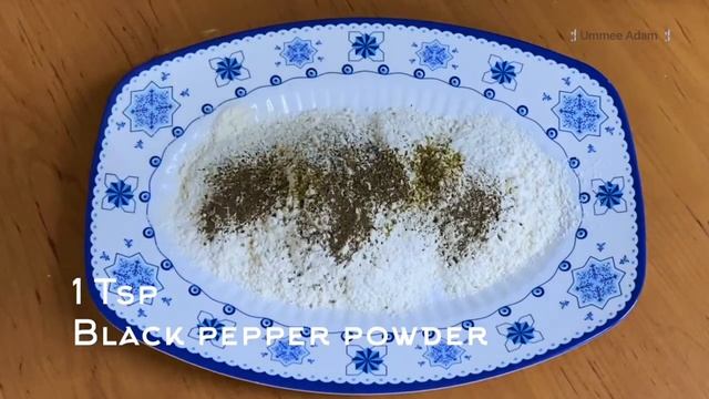 Recipe:-27 KFC Style Fried Chicken Recipe | Mayonnaise & Ketchup Dip Recipe | Fried Chicken Recipe смотреть онлайн