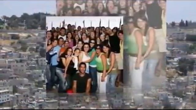 Детская песня Лехаим, Израиль! смотреть онлайн