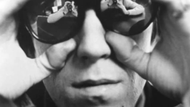 Keith Richards - I Get A Kick Out Of You смотреть онлайн