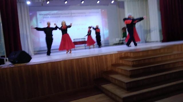 27 апреля 2024 г.