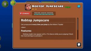 Как скачать Geode лаунчер.Geometry dash 2.2 с модами!