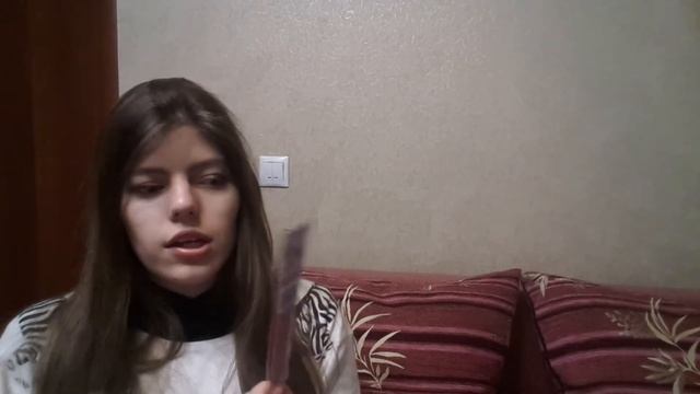 Покупки : о'кей и fix price смотреть онлайн