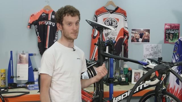 Rotate Your Tyres The Right Way смотреть онлайн