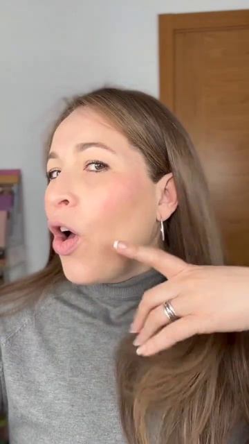 JELLY BLUSH | MILK MAKEUP | NINA смотреть онлайн