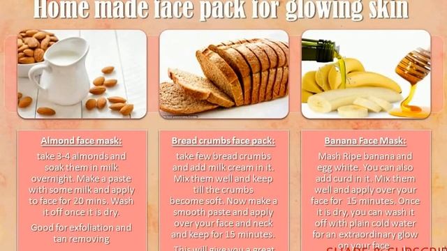 Makeup in Summers смотреть онлайн