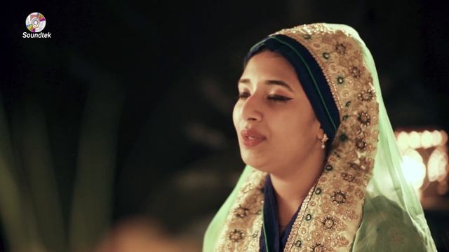 He khoda Doyamoy | হে খোদা দয়াময় | Lamee | Bangla Islami Song 2020 смотреть онлайн