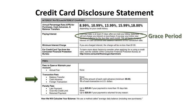 W!SE Review Credit Pt 2 смотреть онлайн