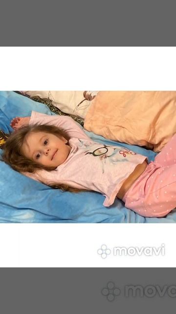 Я пеку, пеку, пеку смотреть онлайн