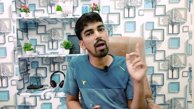Freeup app real or fake | freeup app use | freeup app haul unboxing | freeup reviews смотреть онлайн