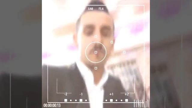 Eri qerimi 2017 смотреть онлайн