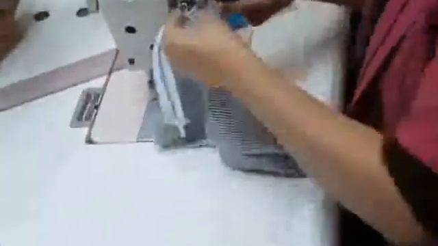 baget tuidoc 3 смотреть онлайн