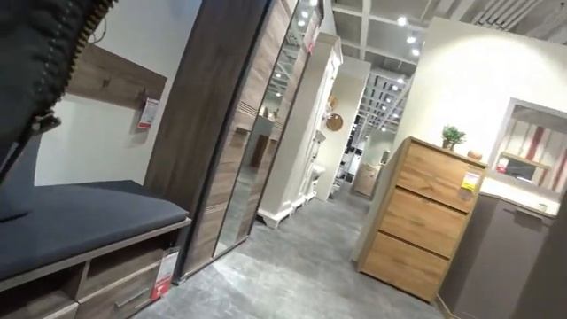 #Чехия #Прага #Тревелвлог КИКА смотреть онлайн