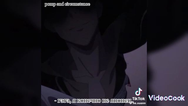 1000018536.mp4 смотреть онлайн