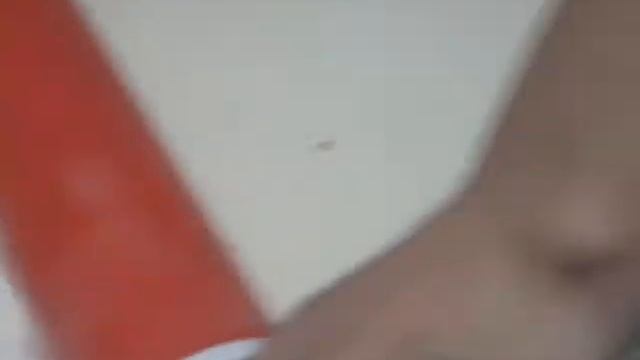 ЛЕПЕШКИ С ТЫКВОЙ.НЕ ОТОРВАТЬСЯ . смотреть онлайн