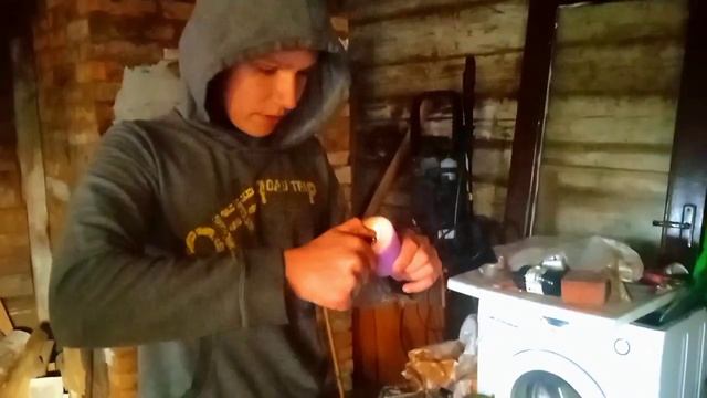ЭТО ЭКСПЕРИМЕНТ ПО ФИЗИКЕ ЧАСТЬ 1. ОСТОРОЖНО МНОГО МЕМОВ! смотреть онлайн