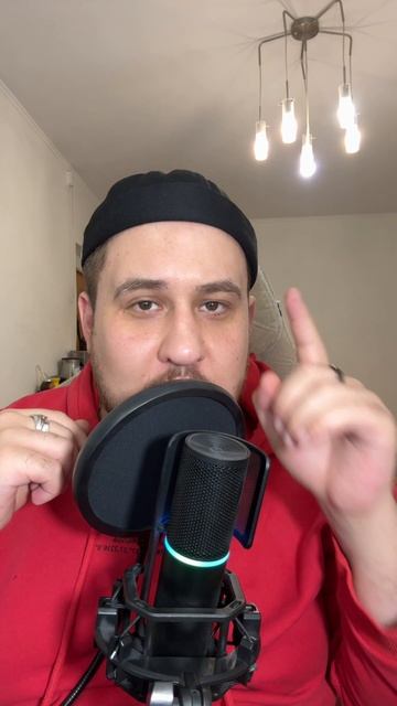 Как связаться с энергией своего рода