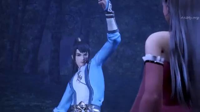 одинокий странник 5 серия смотреть онлайн