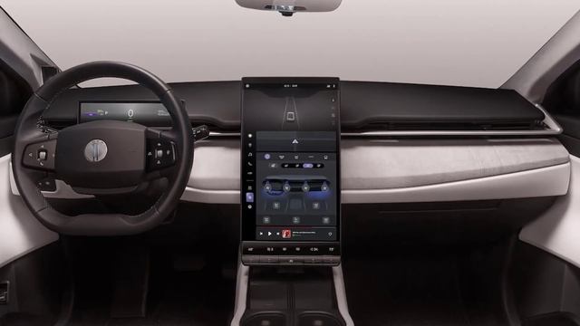 2023 Fisker Ocean First Drive: Drives Nice, a Few Teething Issues смотреть онлайн