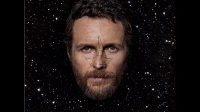 La bella vita - Jovanotti ORA смотреть онлайн