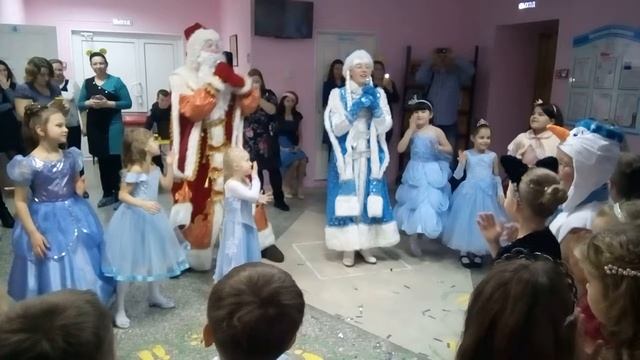 песня о кудеяре атамане смотреть онлайн