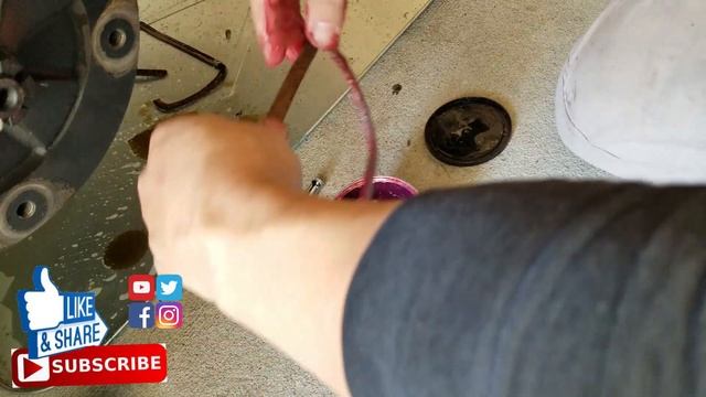 VW BUG | Carb Tune | Weber Upgrade | Engine Tune | JW Classic VW смотреть онлайн