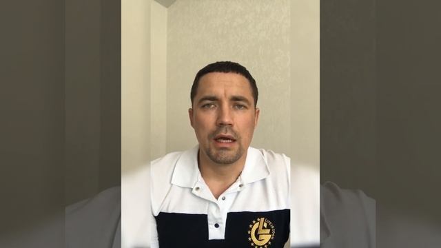 26 июля 2021 г. смотреть онлайн