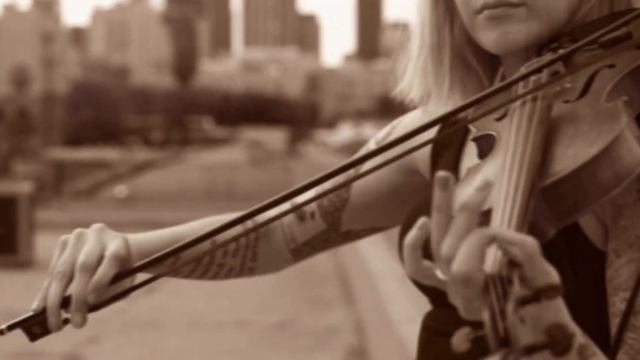 Придуманный поезд (слова Елены Оливвла) смотреть онлайн