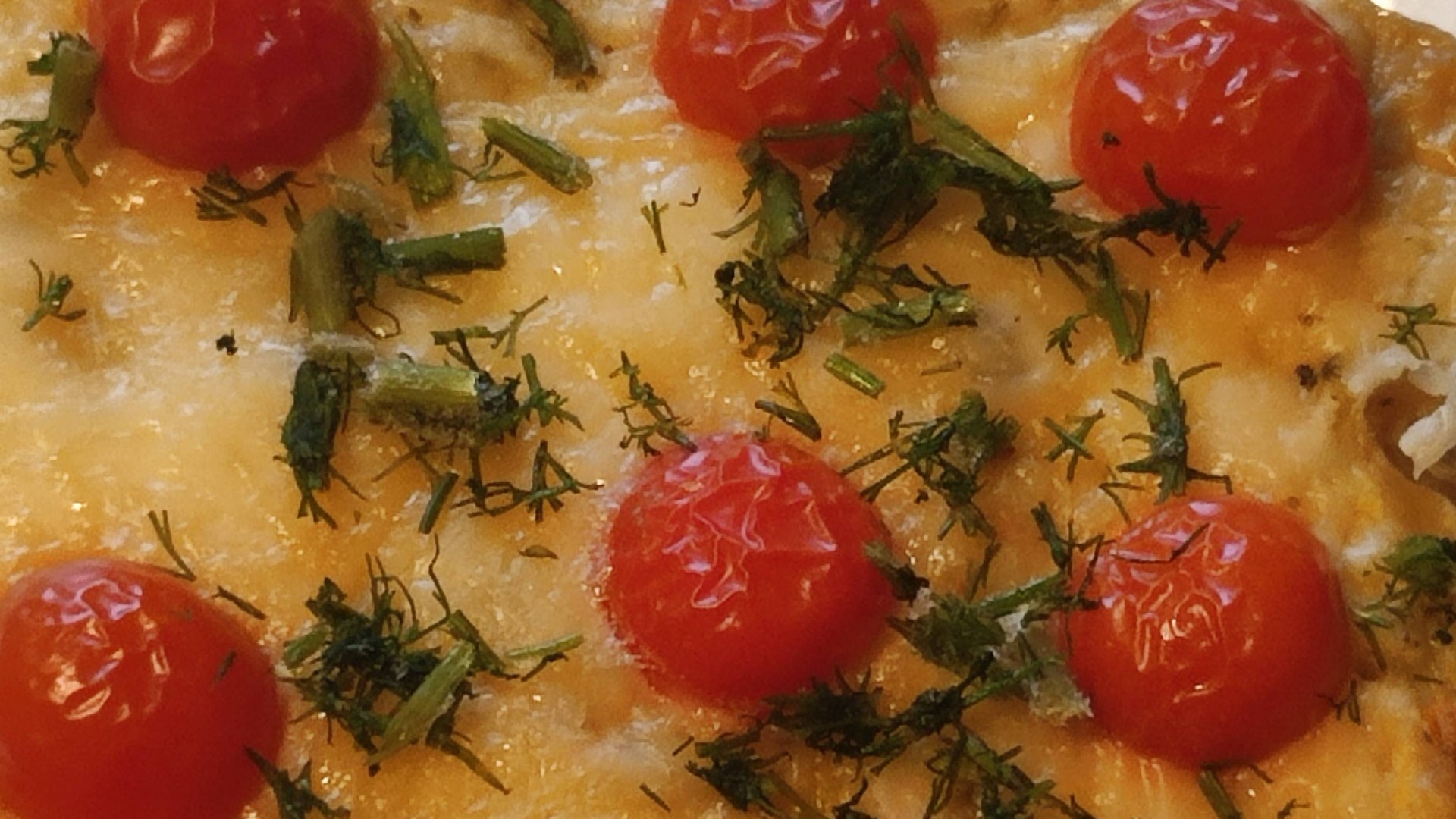 СуперКухня! Картофельная запеканка на ужин без вреда для фигуры супер нежная, диетическая. смотреть онлайн