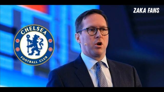 Гафин разъяснил ситуацию по трансферу Захаряна смотреть онлайн