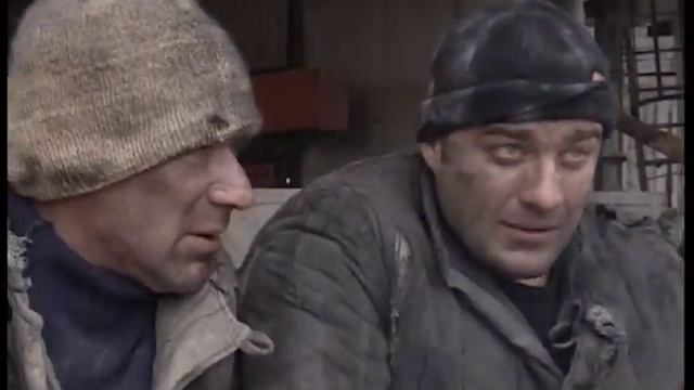 ТАЙНАЯ МИССИЯ НАЧИНАЕТСЯ! Агент национальной безопасности | 3 СЕЗОН 1 СЕРИЯ смотреть онлайн