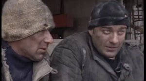 ТАЙНАЯ МИССИЯ НАЧИНАЕТСЯ! Агент национальной безопасности | 3 СЕЗОН 1 СЕРИЯ