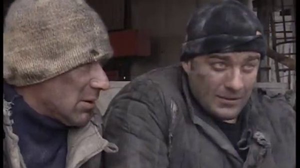 ТАЙНАЯ МИССИЯ НАЧИНАЕТСЯ! Агент национальной безопасности | 3 СЕЗОН 1 СЕРИЯ