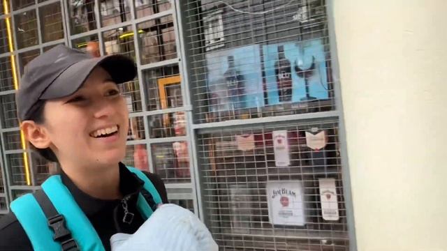 Жизнь в Аргентине город Кордоба. Как снять квартиру? Какая тут еда?