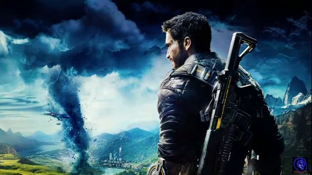 LIVe Just Cause 4 Reloaded Ubisoft 2022 PcportuguêsBrParte#00