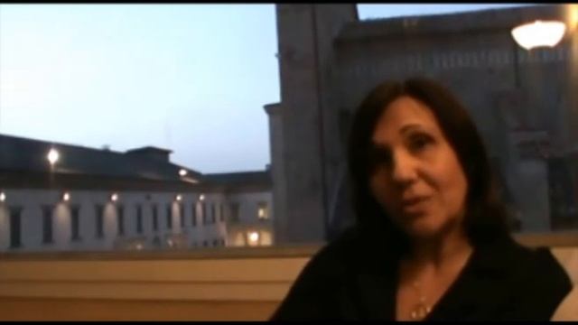 Un quarto d'ora di celebrità con Silvana Lissandrello смотреть онлайн