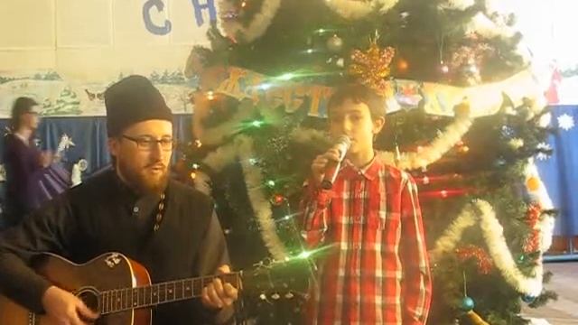 Прогулки по воде  Климовы