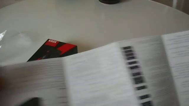 KBOX 200 с Aliexpress . смотреть онлайн