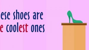 Spotlight 4 Module 7 Comparative & Superlative of Adjectives