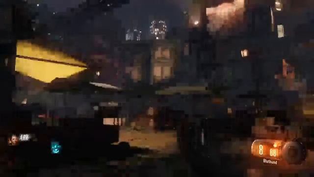 Black ops 3 zombies mit ayran all u can drink смотреть онлайн