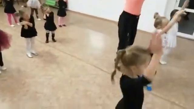 танцы дети(3) смотреть онлайн
