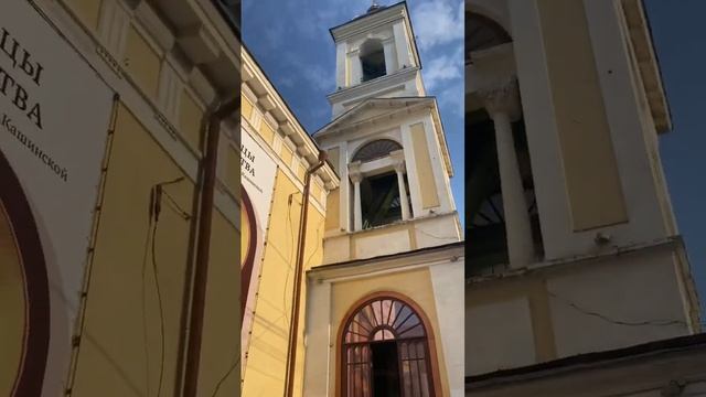 Будни певицы на теплоходе . Цены , города, каюта, работа смотреть онлайн