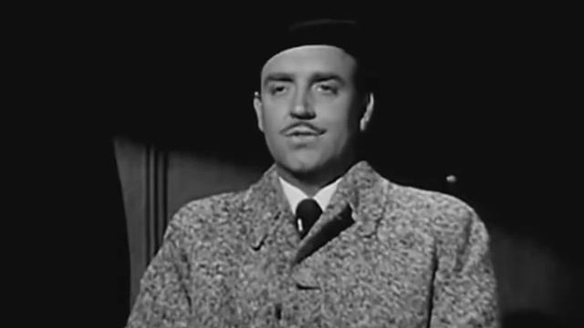 1948 BLONDE ICE - Leslie Brooks, Robert Paige - Noir - Full movie смотреть онлайн