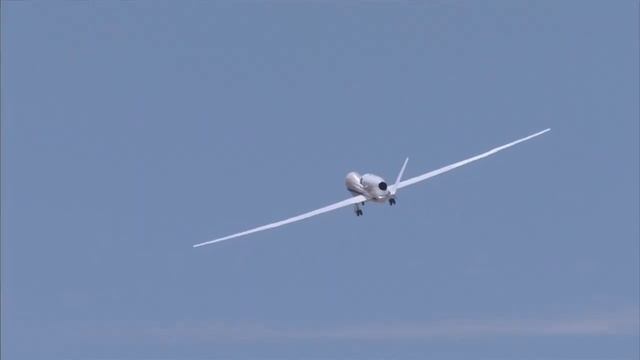 NASA | HS3 Mission: S-HIS Instrument смотреть онлайн