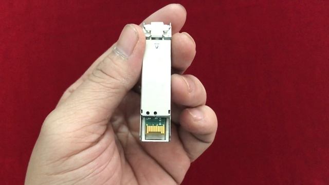 Mua bán Module Cisco GLC-LH-SMD chính hãng ở Hà nội và Hồ Chí Minh смотреть онлайн