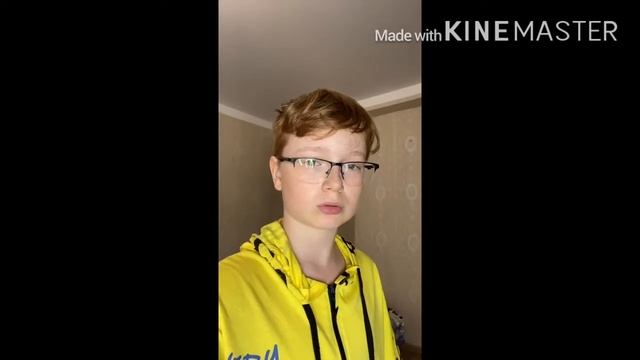ЕМ МОРЕПРОДУКТЫ 🤮 или 😍? смотреть онлайн