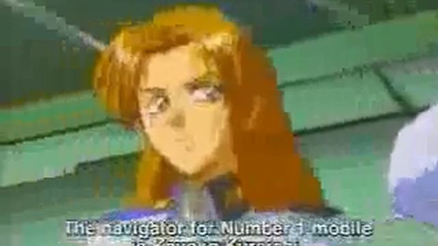 tokyo private police ~~the anime~~ смотреть онлайн