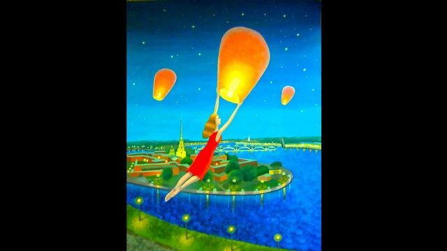lift me up higher now ama cover смотреть онлайн