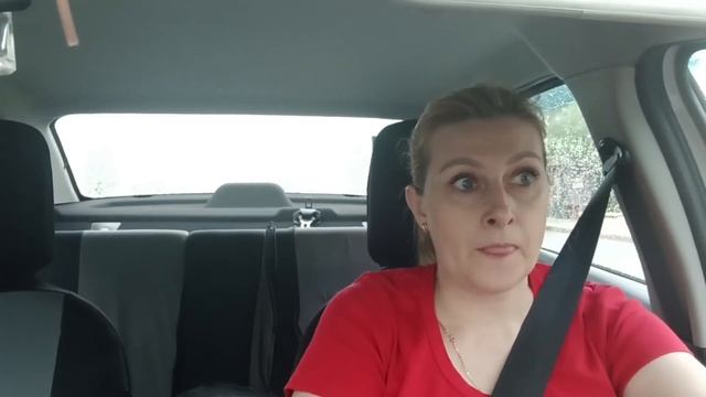 Беларусь | Прощай, школа | Покупки | Копыт смотреть онлайн