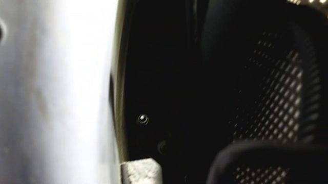 Promaster conversion part 24 webasto heater install 2 of 2 смотреть онлайн