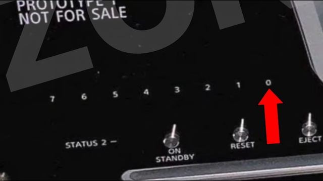 PRIMERA FOTO DE PlayStation 5 dev !!! ANÁLISIS EN PROFUNDIDAD !!! ¿REAL O FAKE? 🤔 смотреть онлайн